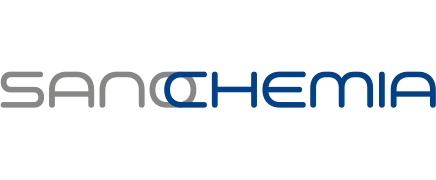 Sanochemia Pharmazeutika GmbH