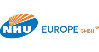 NHU EUROPE GmbH