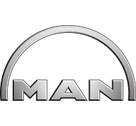Logo: MAN Truck & Bus Schweiz AG