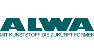 ALWA GmbH & Co. KG
