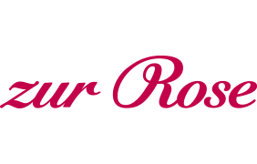 Zur Rose Suisse AG