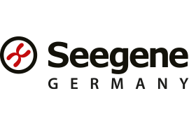 Seegene Germany GmbH
