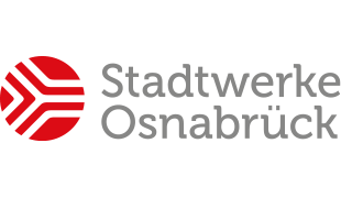 SWO Netz GmbH