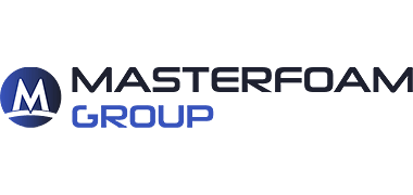 Masterfoam SRL
