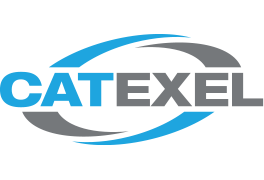 Logo: Catexel Production GmbH