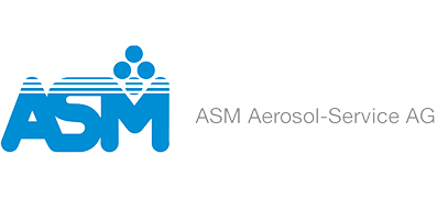 ASM Aerosol-Service AG