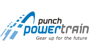 Logo: Stellantis e-Transmissions N.V.