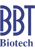 BBT Biotech GmbH