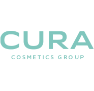 CURA-Marketing GmbH