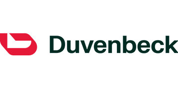 Duvenbeck IMMO Logisztikai Kft.