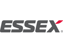 Logo: Essex Solutions Balkan d.o.o.