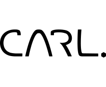 Resuscitec GmbH