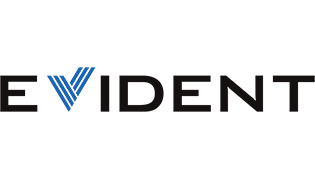 Logo: Evident Europe GmbH