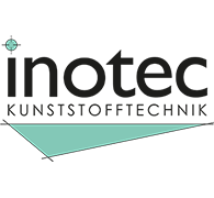 Inotec GmbH Innovative Kunststofftechnik