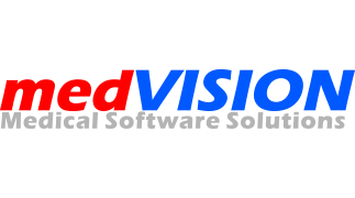 MedVision AG