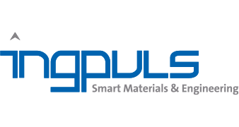 Ingpuls GmbH