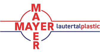 Lautertal Plastic GmbH