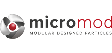 micromod Partikeltechnologie GmbH