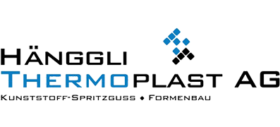 Hänggli Thermoplast AG