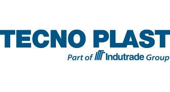 TECNO PLAST Industrietechnik GmbH