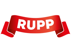 Rupp Austria GmbH