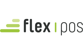 flex-pos GmbH & Co. KG