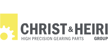 Christ & Heiri AG