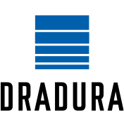 DRADURA Group GmbH