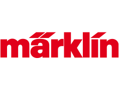 Logo: Gebr. Märklin & Cie. GmbH