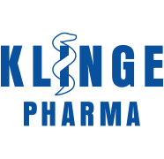 Klinge Pharma GmbH