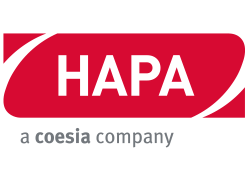HAPA AG