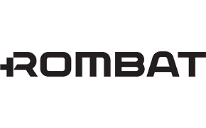 Logo: Rombat SA