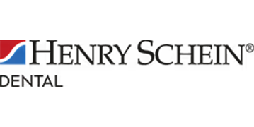 Henry Schein Services GmbH