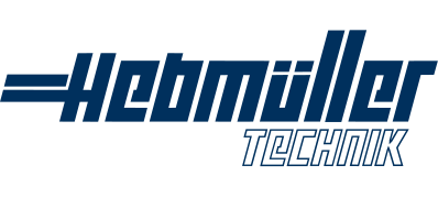 Hebmüller GmbH