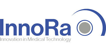 InnoRa GmbH