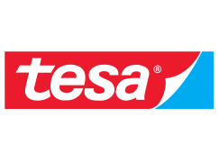 Logo: tesa SE