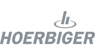 Hoerbiger Motion Control GmbH