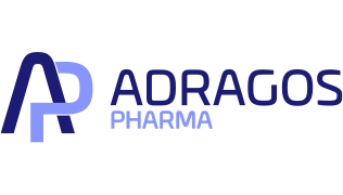 Adragos Pharma Kawagoe K.K.