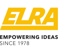 ELRA Antriebstechnik Vertriebs Ges.m.b.H.