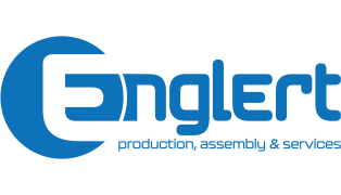 Englert GmbH & Co. KG