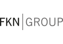 FKN HOLDING GmbH & Co. KG
