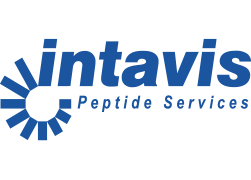 INTAVIS Peptide Services GmbH