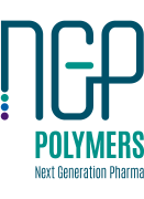 NGP Polymers