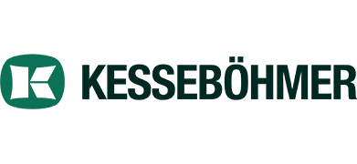 Kesseböhmer Beschlagsysteme GmbH & Co. KG