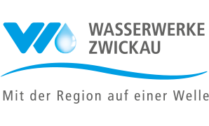 Wasserwerke Zwickau GmbH