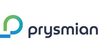 PRYSMIAN Kabel und Systeme GmbH