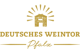 Deutsches Weintor eG
