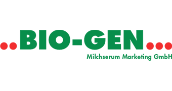 Bio-Gen Milchserum Marketing GmbH