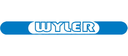 Logo: Wyler AG