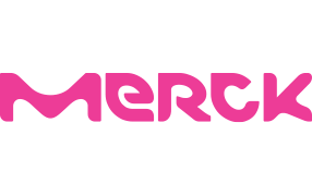 Merck KGaA